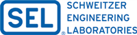 SEL